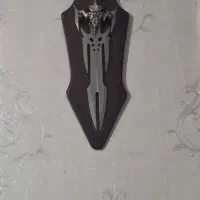 دکوری بسیار شیک