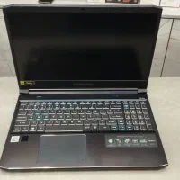 بالاترین و قویترین لپ‌تاپ استوک ACER در حال حاضر|رایانه همراه|شیراز, ملاصدرا|دیوار