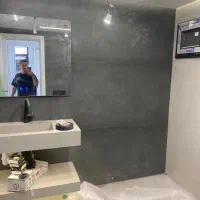 پیمانکاری و پیمان مدیریت|خدمات پیشه و مهارت|تهران, شهرک غرب|دیوار