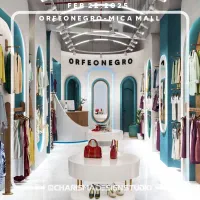 طراحی معماری و دکوراسیون