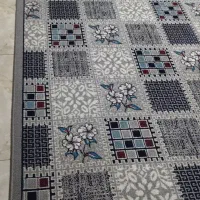 فرش قالیچه|فرش|کرج, گلستان|دیوار