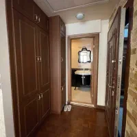 110متر-2خواب-کلاسیک-زعفرانیه