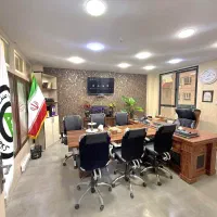 استخدام ابدارچی و نظافت چی جوان|استخدام سرایداری و نظافت|تهران, شهران جنوبی|دیوار