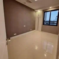 اجاره-واحد-لوکس-کلیدنخورده