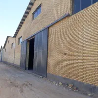 بنایی سفت کار
