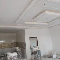 کاشی کاری بازسازی لوله کشی برق کشی ماربل شیت|خدمات پیشه و مهارت|تهران, تهرانپارس شرقی|دیوار