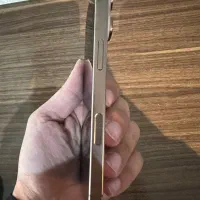 iphone 16 pro|موبایل|مشهد, شهید مطهری|دیوار