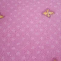 موکت ۱۲متری|موکت|قم, قلعه کامکار|دیوار