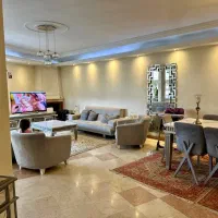 ۱۰۳ متر / دیلمان / فول امکانات / شهرری|فروش آپارتمان|ری, دیلمان|دیوار