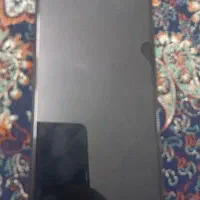 گوشی سامسونگ A32 128