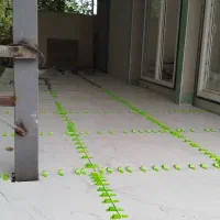 نیازمند کارگر کاشیکاری و اسلب