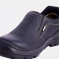 کفش کار بسیار باکیفیت سایز38