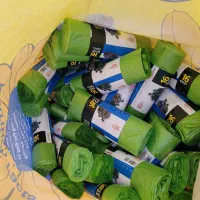 هپی هوم|ظروف نگهدارنده، پلاستیکی، یک‌بارمصرف|اردبیل, |دیوار