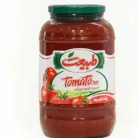 شیشه رب