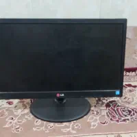 کامپیوتر