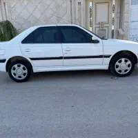 پژو ۴۰۱