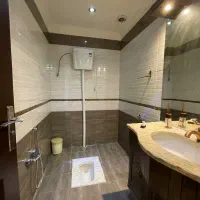 آپارتمان دو خوابه و دو نبش در بهترین طبقه|اجارهٔ آپارتمان|تهران, گیشا|دیوار