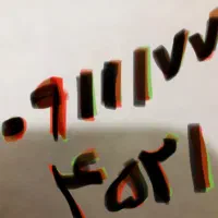 سیم کارت همراه اول