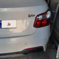 ماشین سفر به تمام نقاط استان