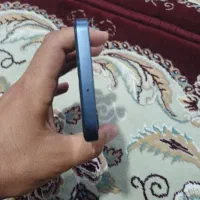 a25 256g|موبایل|محمدشهر, محمدشهر|دیوار