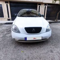 تیبا1 فروش فوری