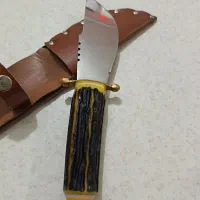 چاقو|کوهنوردی و کمپینگ|ایرانشهر, |دیوار