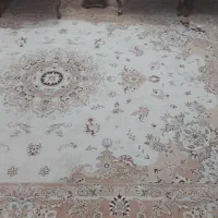 3 عدد فرش 12متری
