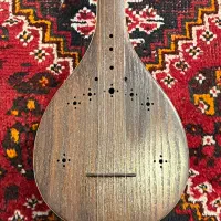 سه تار زادخیل