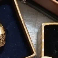طلا ۱۸عیار فاکتور دار|جواهرات|کرج, جهان‌شهر|دیوار
