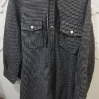 لباس|لباس|سبزوار, قصبه شرقی|دیوار