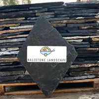 سنگ لاشه مشکی میگون تنی|عمدهفروشی|تهران, ولنجک|دیوار