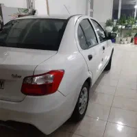 ساینادوگانه ۱۴۰۲صفرفقط۵هزارکارکرد