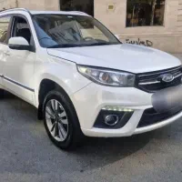 X33s//مدل 97 / فروش اقساطی با شرایط آسان