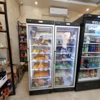 فروش وسایل پروتئینی|فروشگاه و مغازه|پردیس, فاز ۲|دیوار