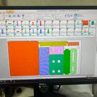 سالیدورک اینونتور ایپلن سایت سوشال مدیا