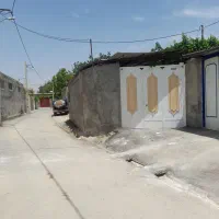 منزل ویلایی فیروزی زیر قیمت