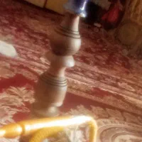 قلیان نو|صنایع دستی و سایر لوازم تزئینی|زابل, |دیوار