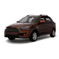 فروش حواله اطلس s