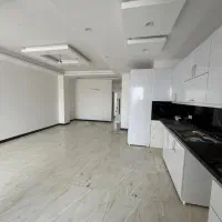 آپارتمان100متری کلیدنخورده مجلل معلم شمسی پور|فروش آپارتمان|رشت, معلم|دیوار