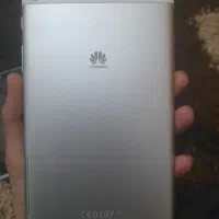 تبلت کار کرده