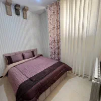 اجاره آپارتمان مبله صیاد شیرازی ۱۵|اجارهٔ کوتاه‌مدت آپارتمان و سوئیت|مشهد, صیاد شیرازی|دیوار