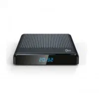 اندروید باکس جی پلاس مدل GP9|لوازم جانبی موبایل و تبلت|نیشابور, فردوسی جنوبی|دیوار