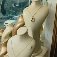 بندانگشتی زیر1گرم وبقیرو(امروز۲شنبه هستیم)|جواهرات|تبریز, |دیوار