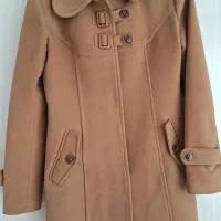 پالتو|لباس|لاهیجان, شیخ زاهد|دیوار