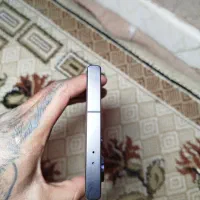 s24 ultra|موبایل|قم, زند آباد|دیوار