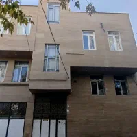 فروش خانه ویلایی|فروش خانه و ویلا|دهگلان, |دیوار