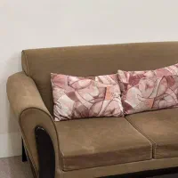 مبل|مبلمان خانگی و میز عسلی|بهبهان, |دیوار