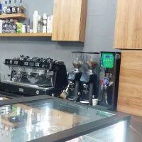 استخدام همکار خانم|استخدام خدمات فروشگاه و رستوران|یاسوج, |دیوار