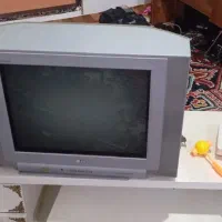 وسایل خانگی