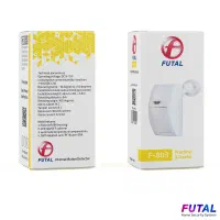 Futal f450pro